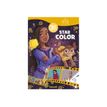 9782508058004-Disney wish - star color-P_405187375_2-1