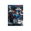 9782508058028-Marvel avengers - star color (falcon et captain america)-P_405187377_2-1