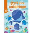 9782508058219-Mon gros livre de coloriage (baleines)-P_405187380_1-0