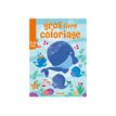 9782508058219-Mon gros livre de coloriage (baleines)-P_405187380_2-1