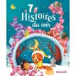 9782508055751-7 histoires du soir-P_405187381_1-0