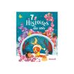 9782508055751-7 histoires du soir-P_405187381_2-1