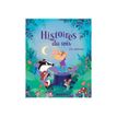 9782508055768-7 histoires du soir - les animaux-P_405187382_2-1