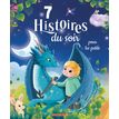 9782508056529-7 histoires du soir pour les petits-P_405187383_1-0
