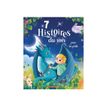 9782508056529-7 histoires du soir pour les petits-P_405187383_2-1