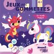 9782508056093-Hemma et moi - jeux avec gommettes - un monde magique - repositionnables-P_405187384_1-0