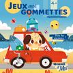 9782508056109-Hemma et moi - jeux avec gommettes - vive les vacances ! - repositionnables-P_405187385_1-0