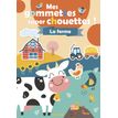 9782508053788-Mes gommettes super chouettes ! la ferme-P_405187387_1-0