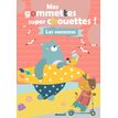 9782508055898-Mes gommettes super chouettes ! les vacances-P_405187389_1-0