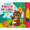 9782508056437-Mon p'tit hemma - mon premier pinceau magique - lanature-P_405187391_1-0