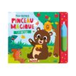 9782508056437-Mon p'tit hemma - mon premier pinceau magique - lanature-P_405187391_2-1