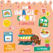 9782508056253-Mon p'tit hemma - mon imagier colore a completer -la maison - avec stickers-P_405187392_1-0