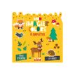 9782508056260-Mon p'tit hemma - mon imagier colore a completer -la foret - avec stickers-P_405187393_2-1