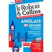 9782321019923-Le robert & collins maxi anglais-P_405187397_1-0