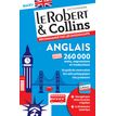 9782321019930-Le robert & collins maxi + anglais-P_405187398_1-0