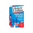 9782321019930-Le robert & collins maxi + anglais-P_405187398_2-1
