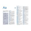 9782321019930-Le robert & collins maxi + anglais-P_405187398_4-3