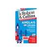 9782321018346-Le robert & collins poche+ anglais-P_405187399_2-1