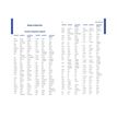 9782321018346-Le robert & collins poche+ anglais-P_405187399_3-3
