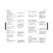 9782321018346-Le robert & collins poche+ anglais-P_405187399_4-4