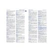 9782321018346-Le robert & collins poche+ anglais-P_405187399_5-5
