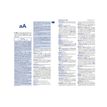 9782321018346-Le robert & collins poche+ anglais-P_405187399_6-6