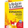 9782321019947-Le robert & collins maxi espagnol-P_405187400_1-0