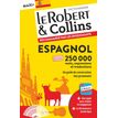 9782321019954-Le robert & collins maxi + espagnol-P_405187401_1-0