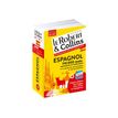 9782321018421-Le robert & collins mini espagnol-P_405187402_2-2