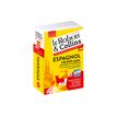 9782321018421-Le robert & collins mini espagnol-P_405187402_3-1