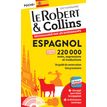 9782321018360-Le robert & collins poche+ espagnol-P_405187403_1-0