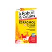 9782321018360-Le robert & collins poche+ espagnol-P_405187403_3-1