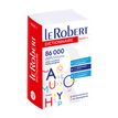 9782321016588-Le robert maxi plus langue francaise-P_405187404_1-0