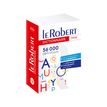 9782321016595-Le robert mini langue francaise-P_405187405_1-0