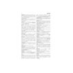 9782321016595-Robert - Mini - Langue - FSE-P_405187405_3-4
