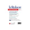 9782321016595-Robert - Mini - Langue - FSE-P_405187405_5-5