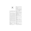 9782321016595-Robert - Mini - Langue - FSE-P_405187405_7-2