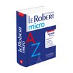 9782321010500-Le robert micro - nouvelle edition-P_405187406_1-0