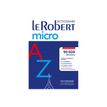 9782321010500-Le robert micro - nouvelle edition-P_405187406_2-1