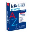 9782321010517-Le robert micro poche - nouvelle edition-P_405187407_1-0