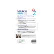 9782321010517-Le robert micro poche - nouvelle edition-P_405187407_3-1