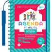 9782383824312-Agenda familial memoniak 2025-P_405187411_1-0