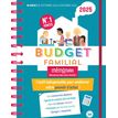 9782383824336-Budget familial memoniak 2025-P_405187413_1-0