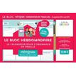 9782383824367-Le bloc hebdomadaire organiseur familial memoniak2024-2025-P_405187414_1-0