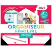 9782383824077-Organiseur familial memoniak 2025-P_405187416_1-0