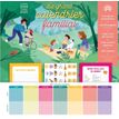 9782215187547-Le grand calendrier familial 2024-2025-P_405187419_1-0