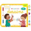 9782047401255-Les livres-ardoises - mes premiers dessins-P_405187421_1-0