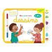 9782047401255-Les livres-ardoises - mes premiers dessins-P_405187421_2-1