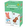 3133099086369-Le memory des instruments-P_405187422_1-0