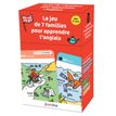 3133099106081-Recre en boite - le jeu des 7 familles pour apprendre l'anglais-P_405187423_1-0